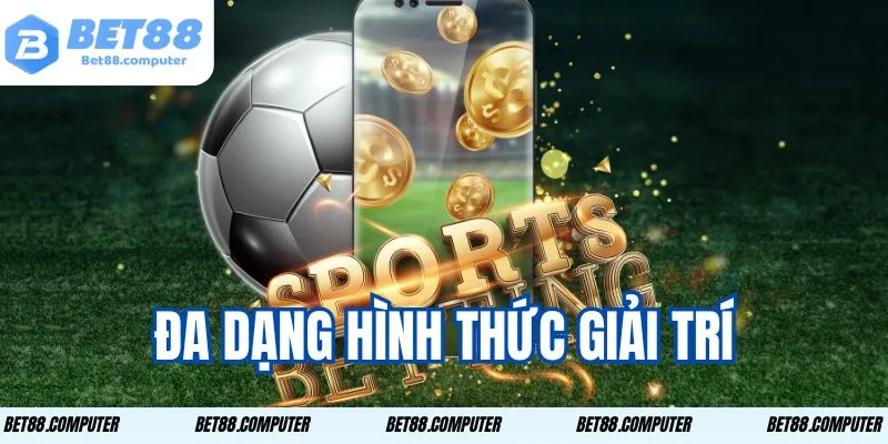 Các lý do nên đăng ký chương trình tặng 88K 