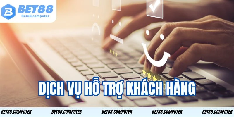 Cách Trở Thành Thành Viên ưu đãi VIP BET88